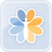 estheticon-flower-75-1